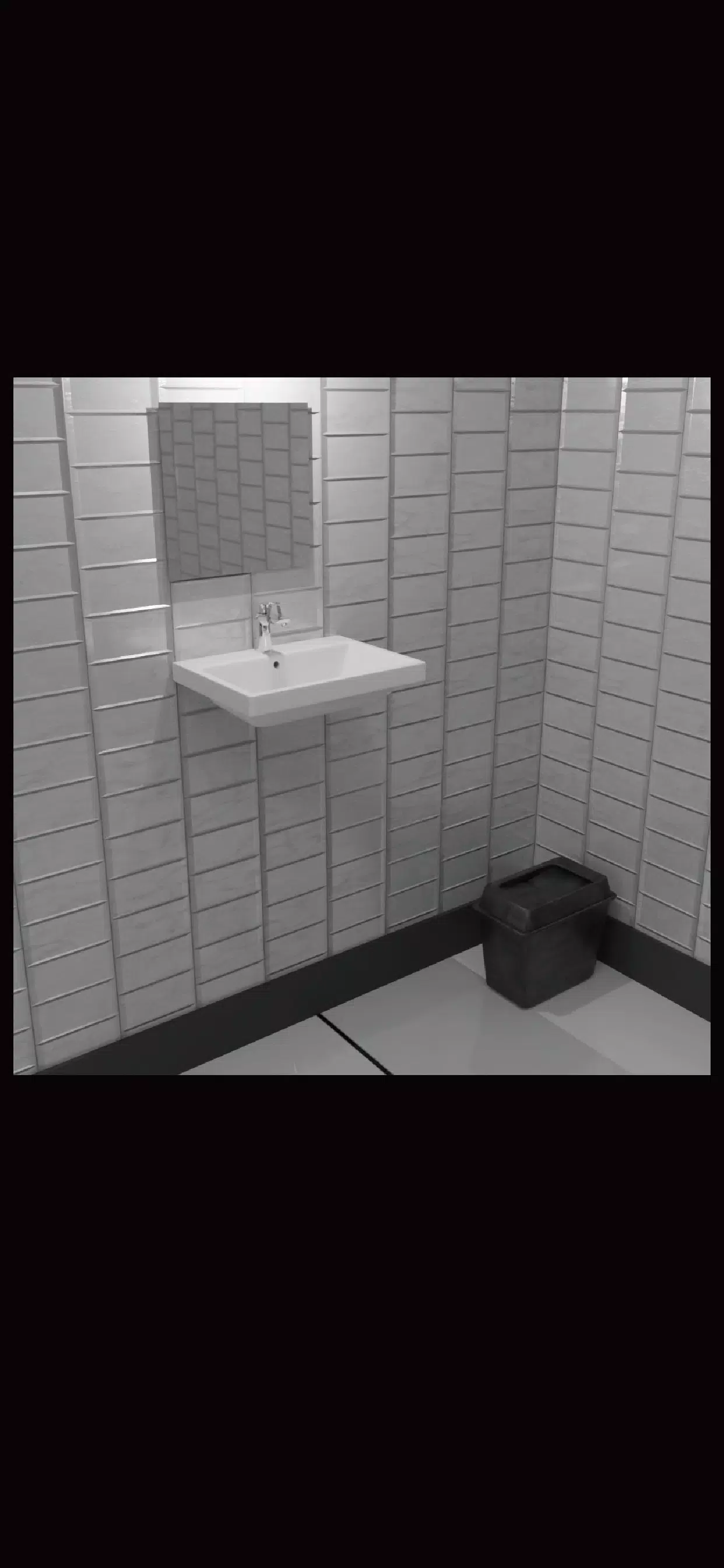 ESP逃脱游戏 ESP逃脱游戏