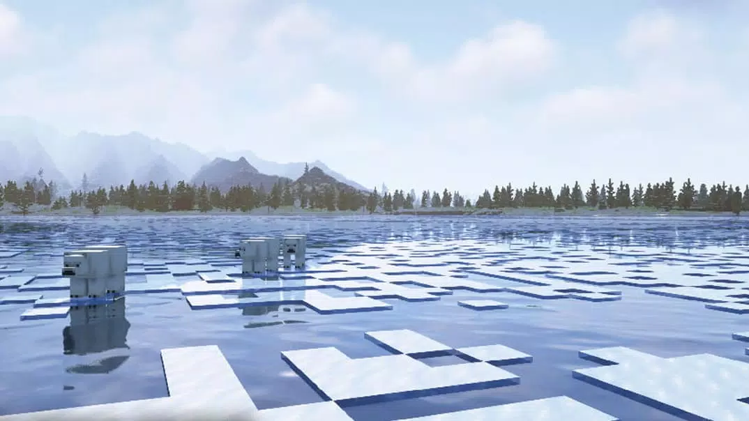 MasterCraft MasterCraft