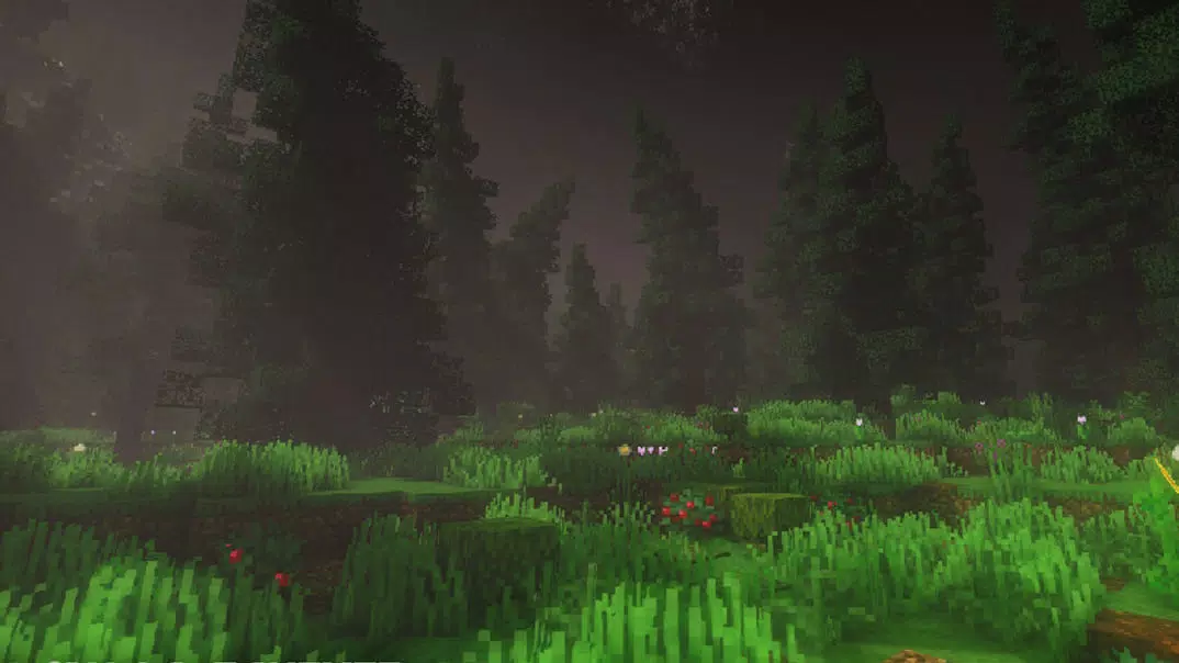 MasterCraft MasterCraft