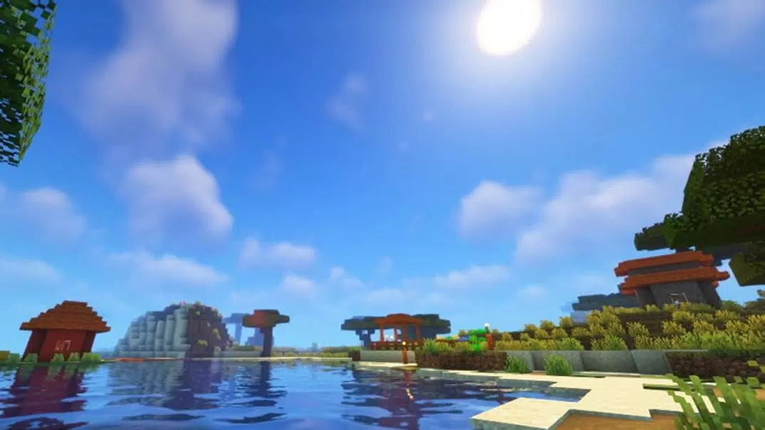 MasterCraft MasterCraft