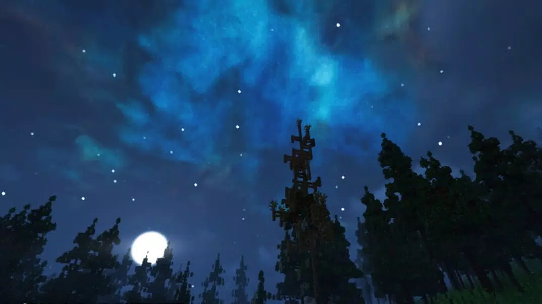 MasterCraft MasterCraft