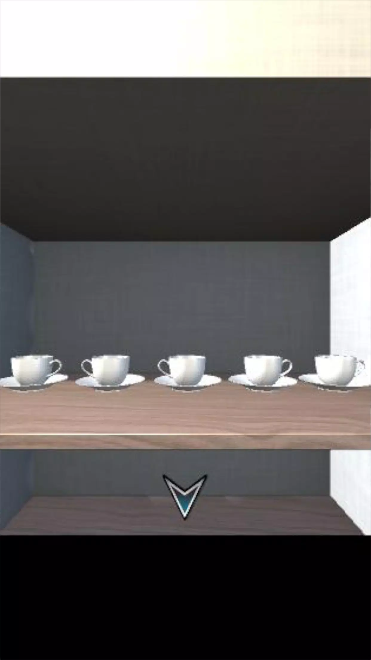 EscapeGame逃离酒店