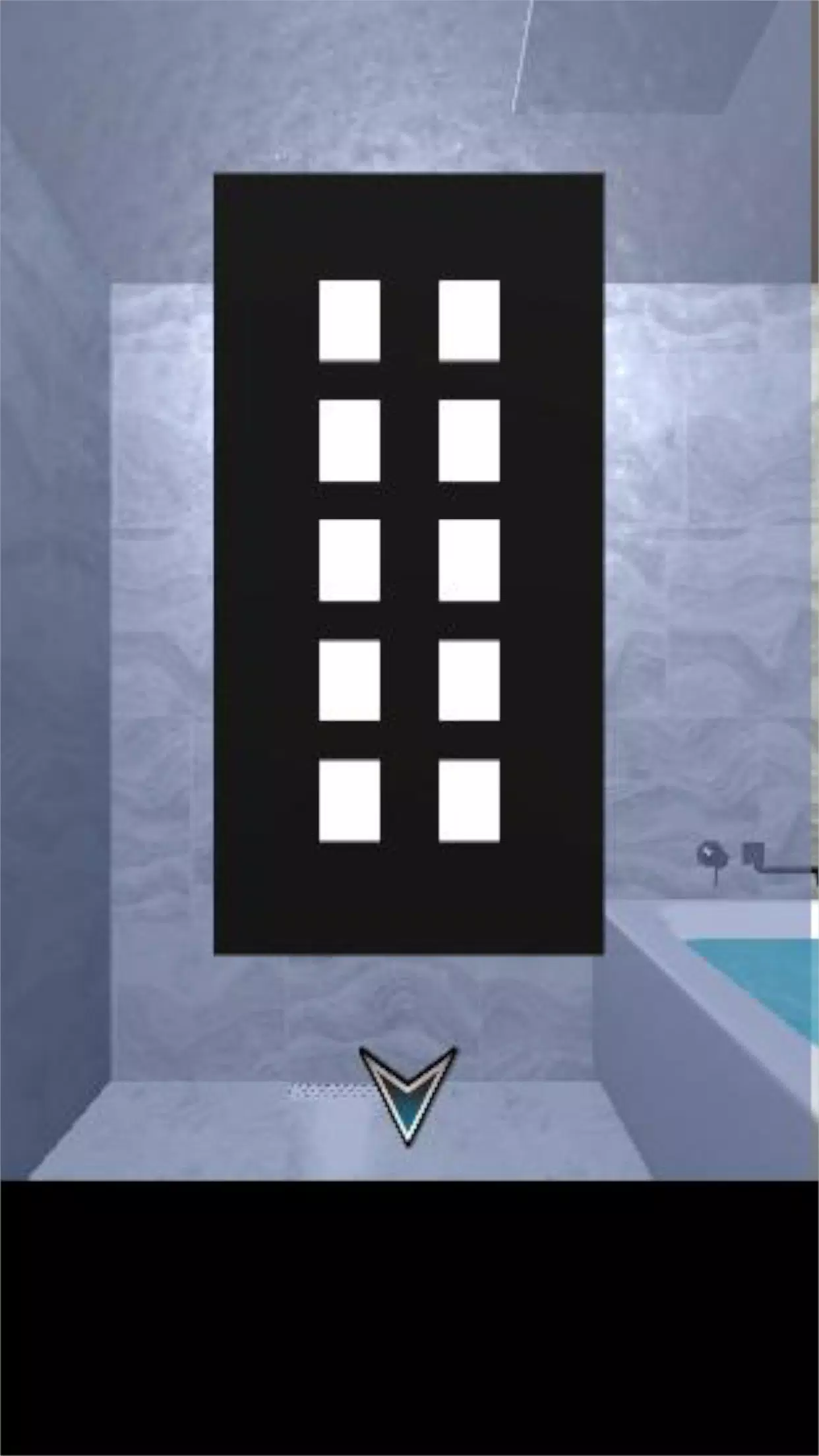 EscapeGame逃离酒店