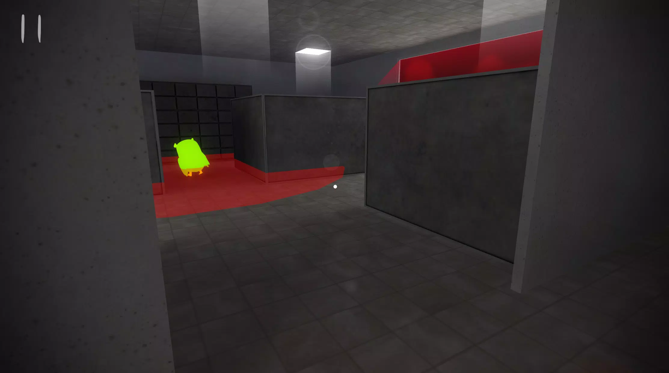 花言巧语：双重框架