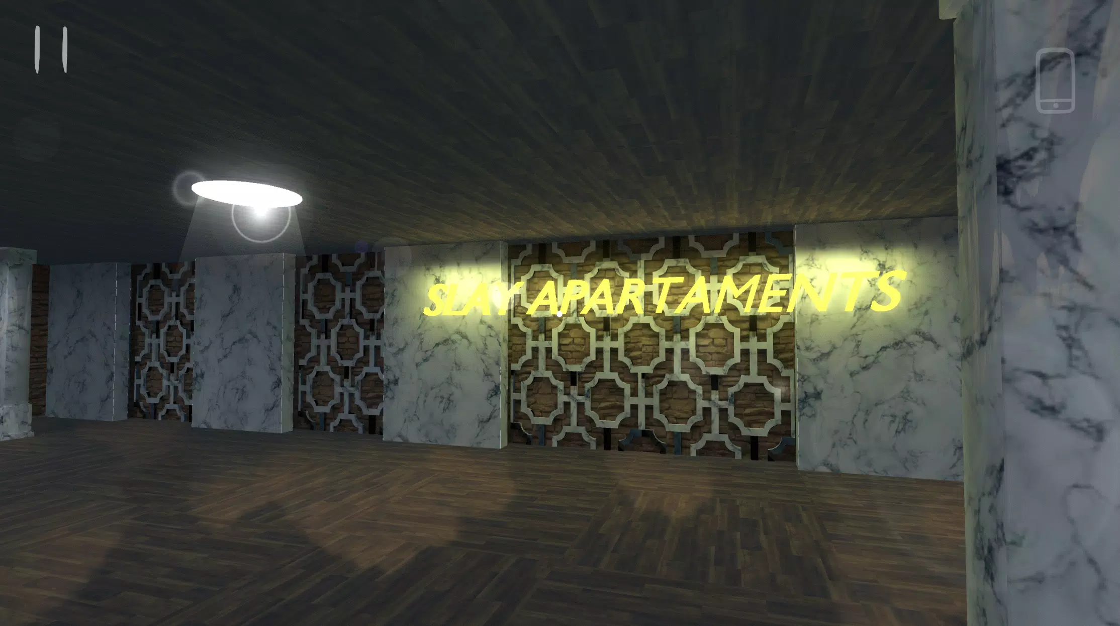 花言巧语：双重框架