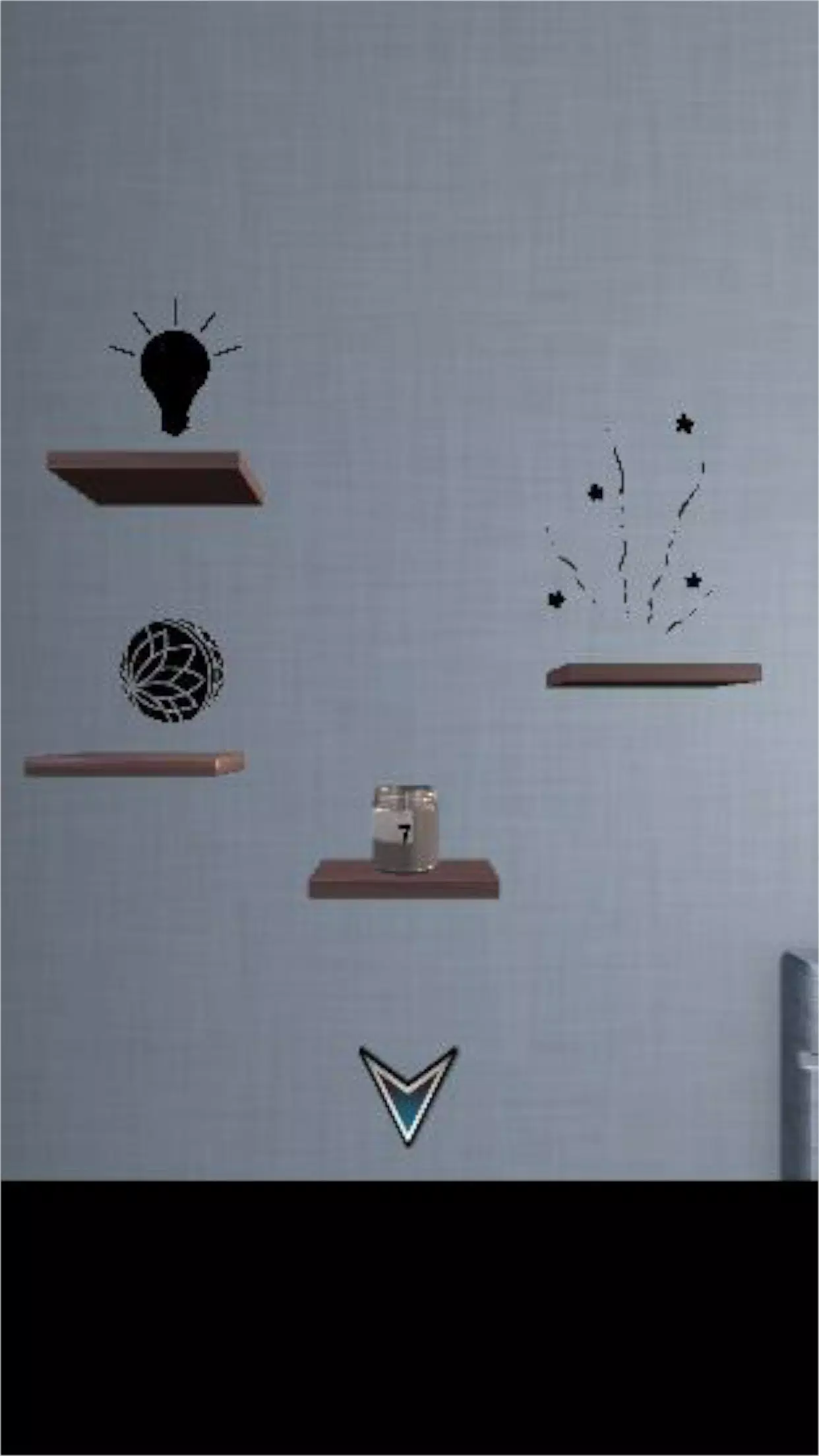 EscapeGame逃离酒店