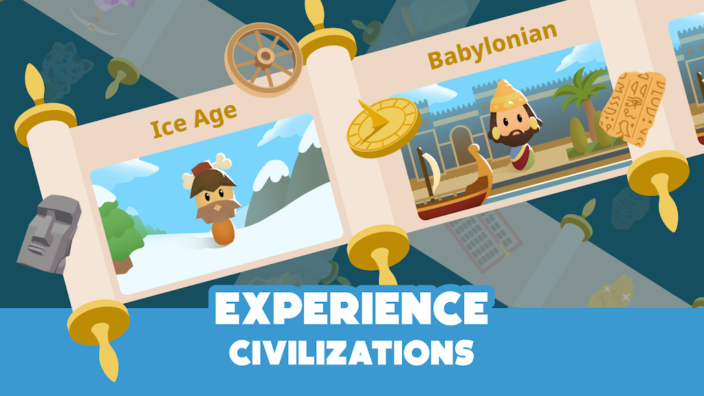 纪元酒吧 纪元酒吧