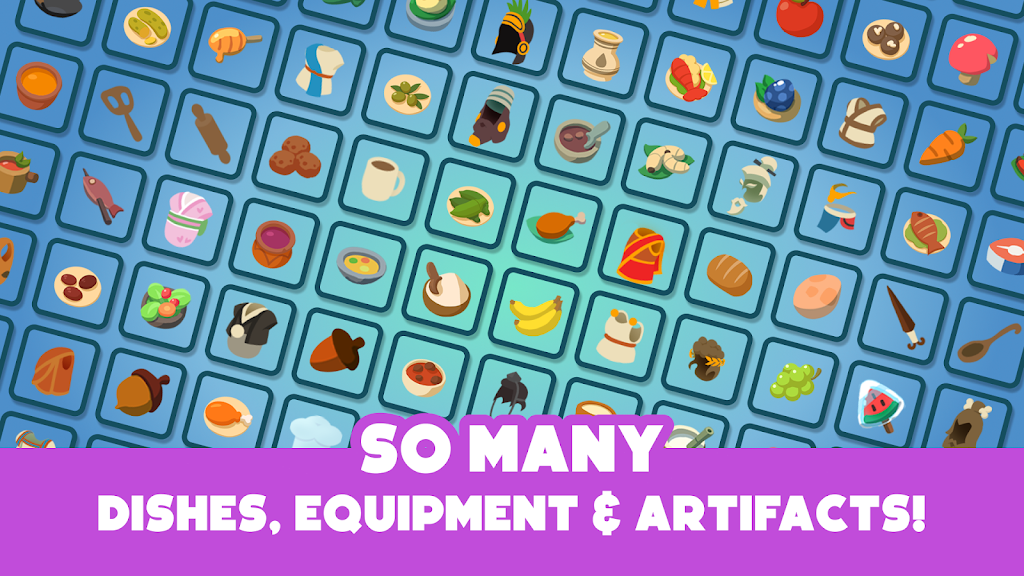 纪元酒吧 纪元酒吧