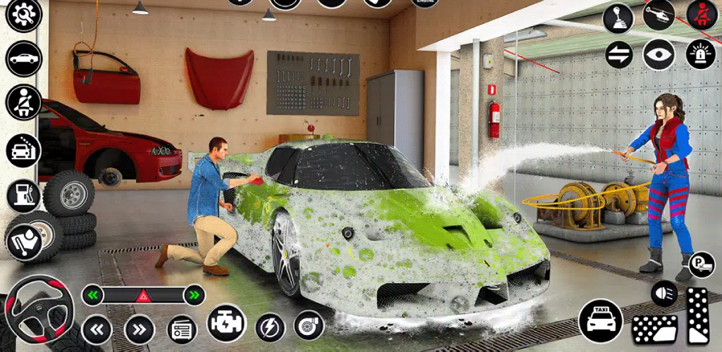 军用车辆卡车运输