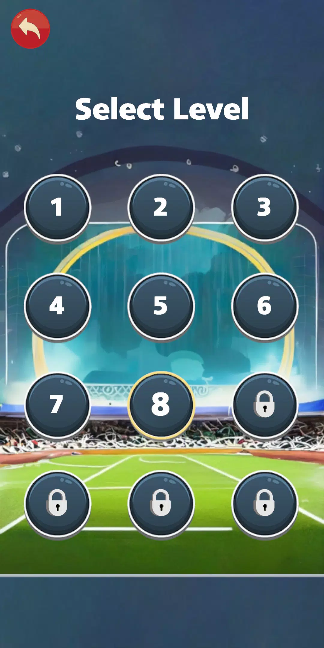 足球刷卡 足球刷卡