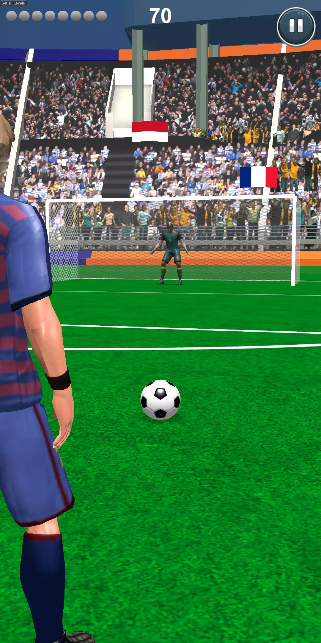 足球刷卡 足球刷卡