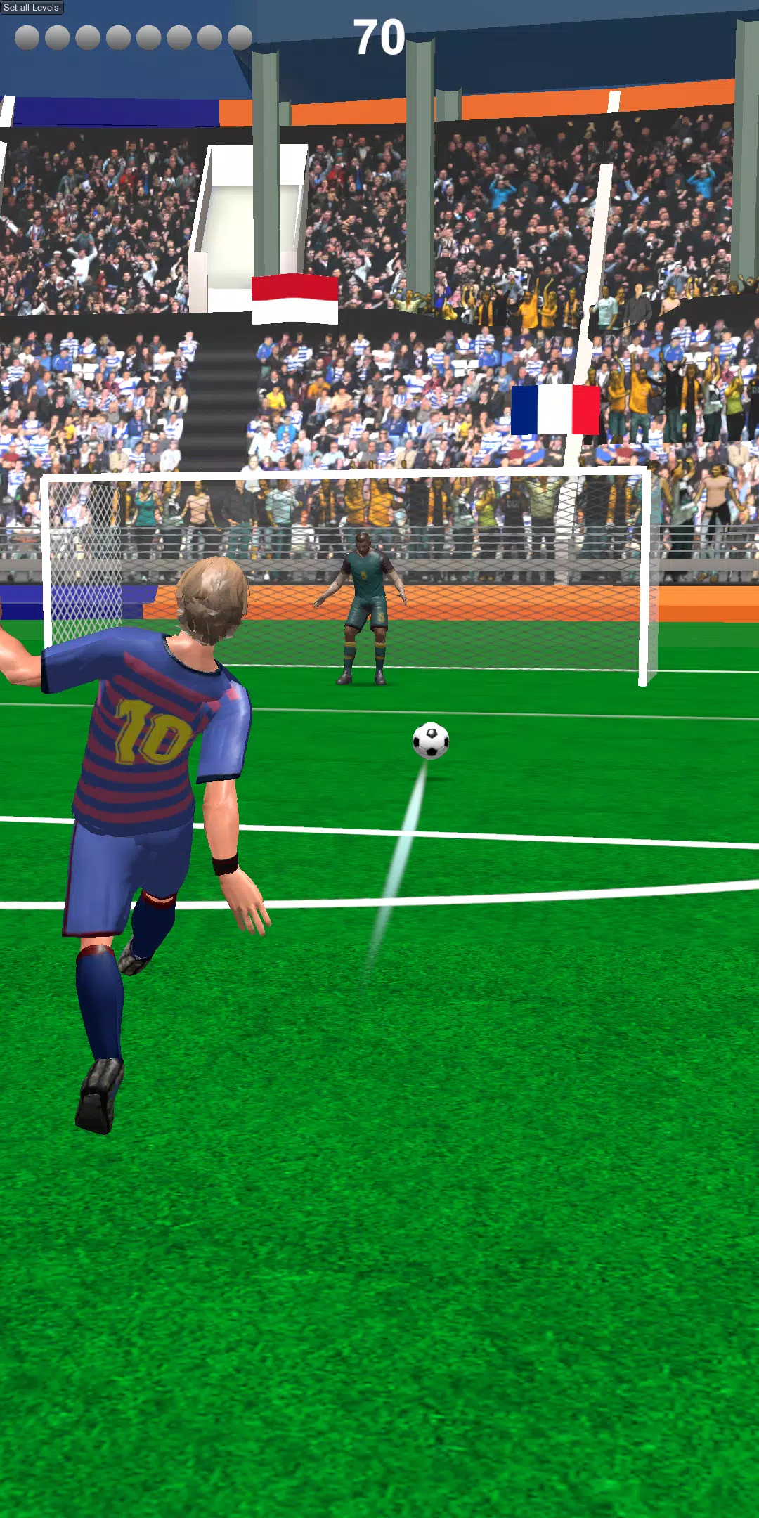 足球刷卡 足球刷卡