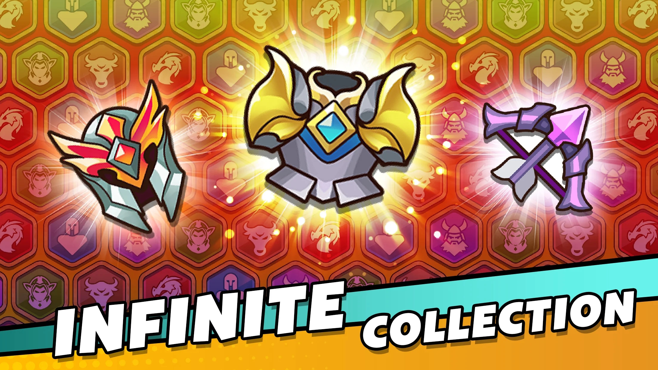 怪物杀手 怪物杀手