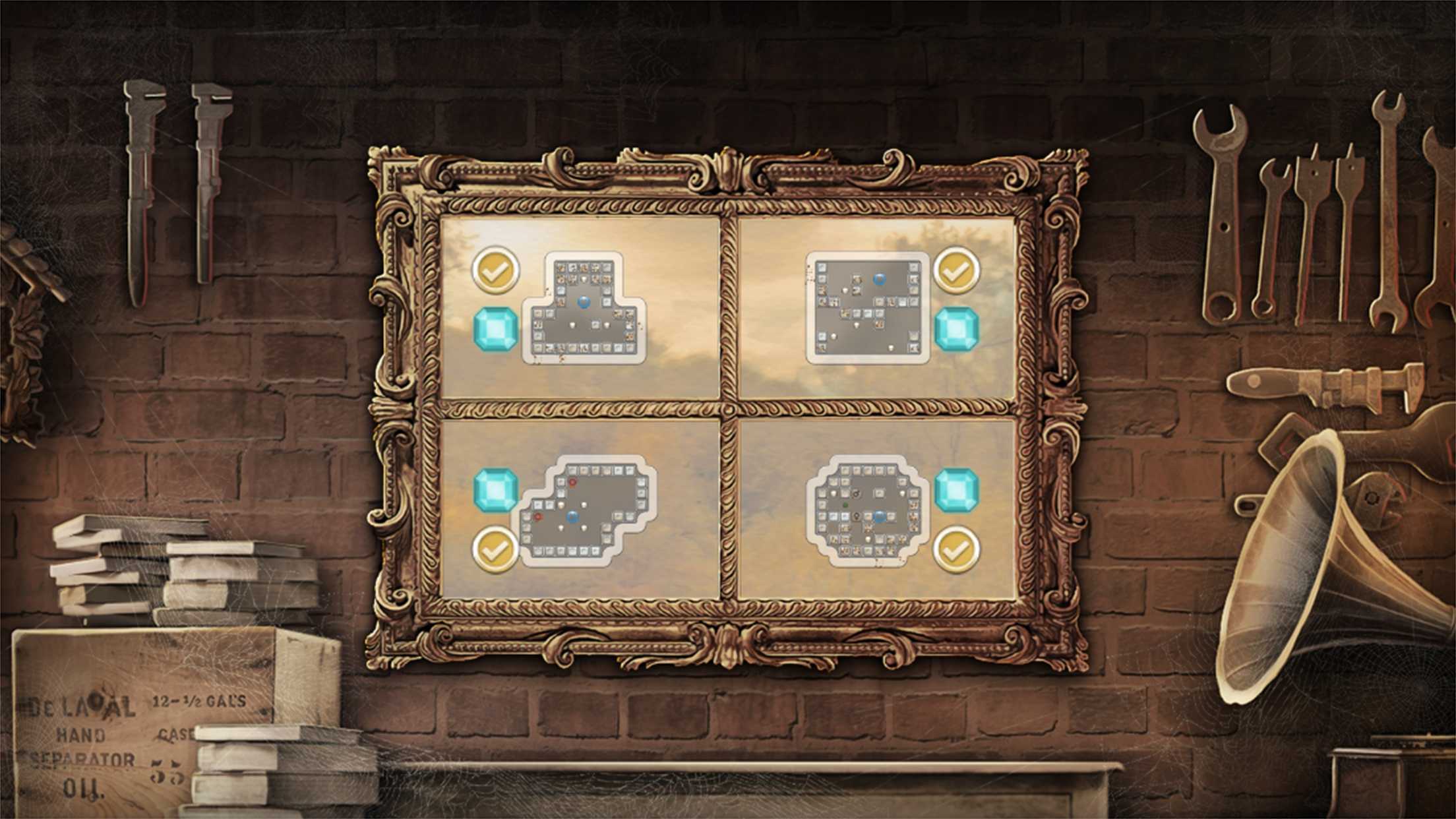 水滴解密之反射 水滴解密之反射