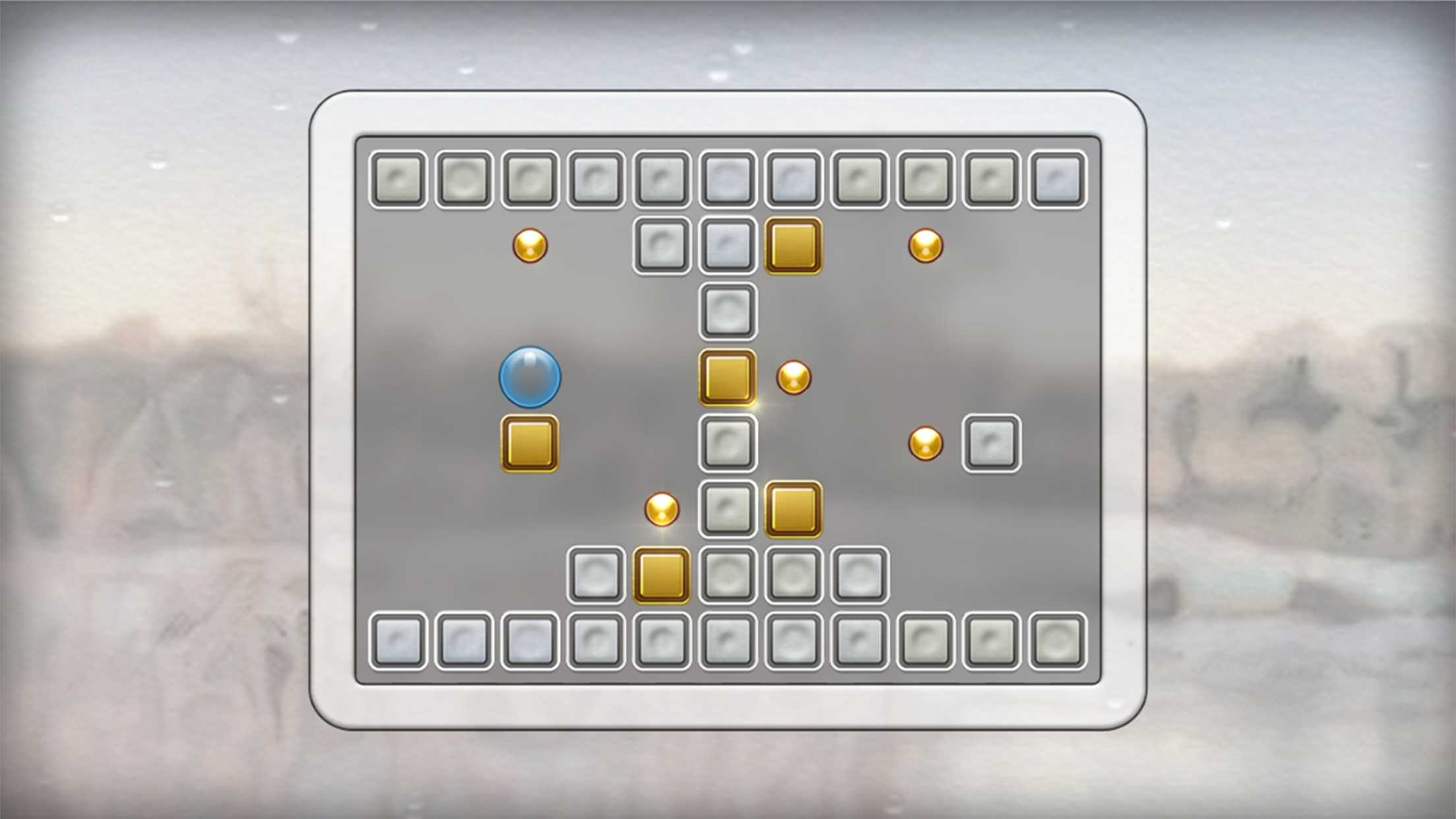 水滴解密之反射 水滴解密之反射