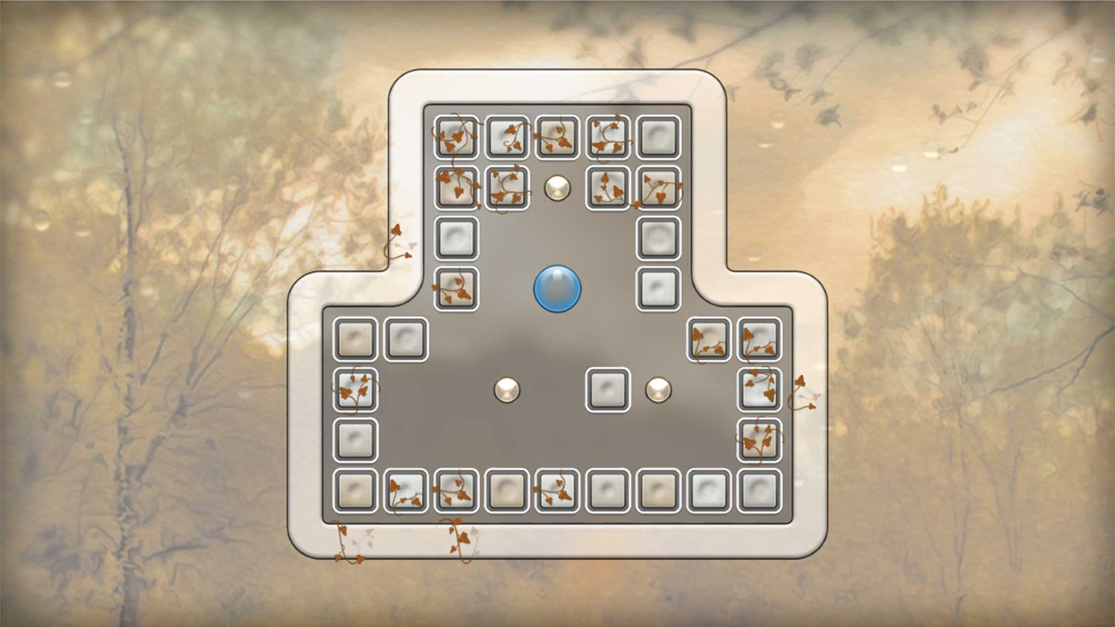 水滴解密之反射 水滴解密之反射