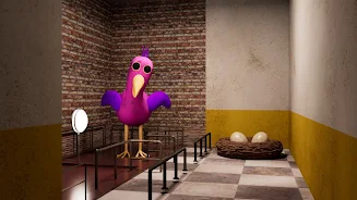 怪物好友5(班班幼儿园同人版)