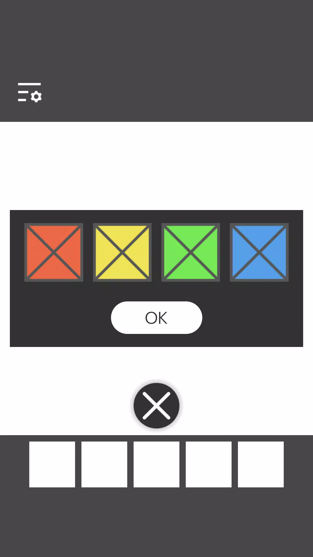 设计住宅逃生通道 设计住宅逃生通道