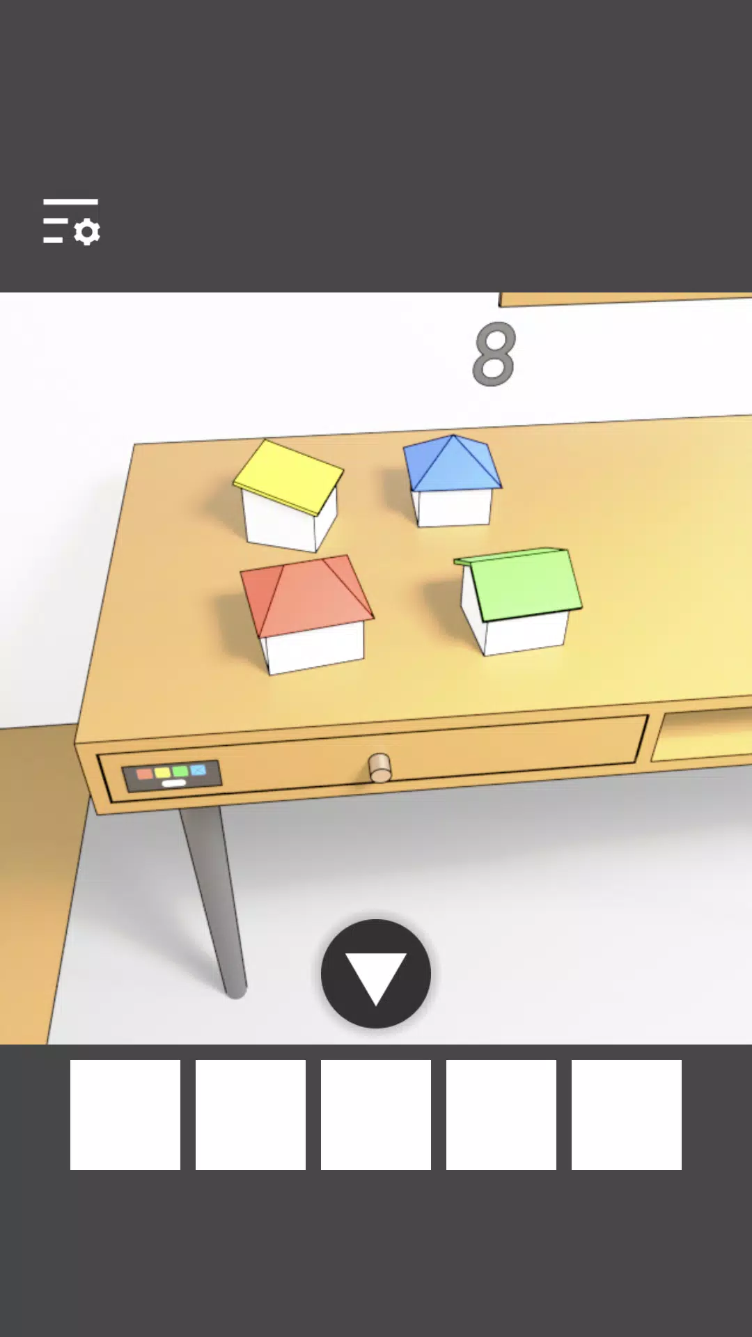 设计住宅逃生通道 设计住宅逃生通道