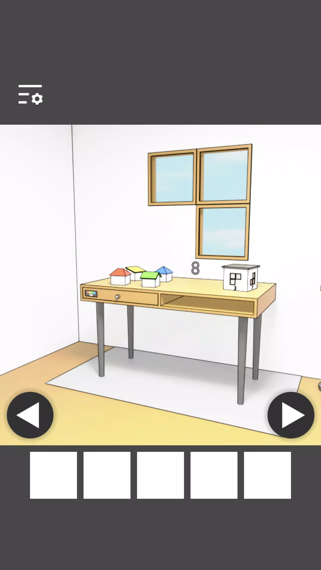 设计住宅逃生通道 设计住宅逃生通道