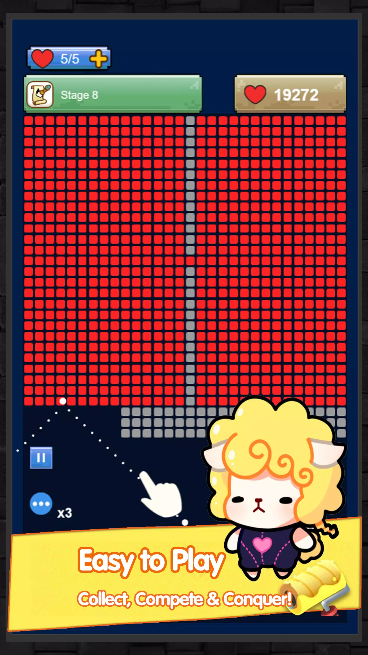 砖块破碎机 砖块破碎机