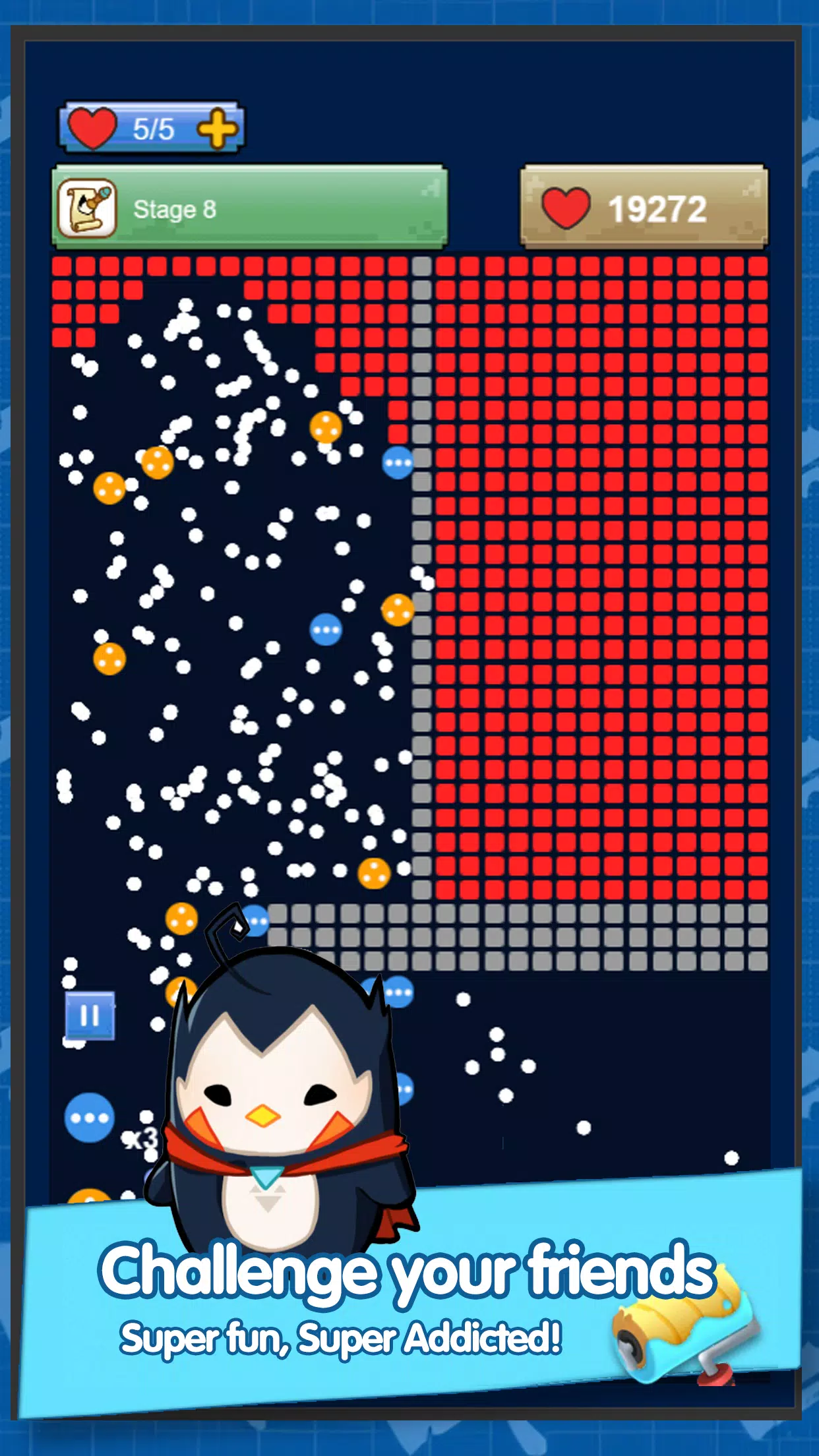 砖块破碎机 砖块破碎机