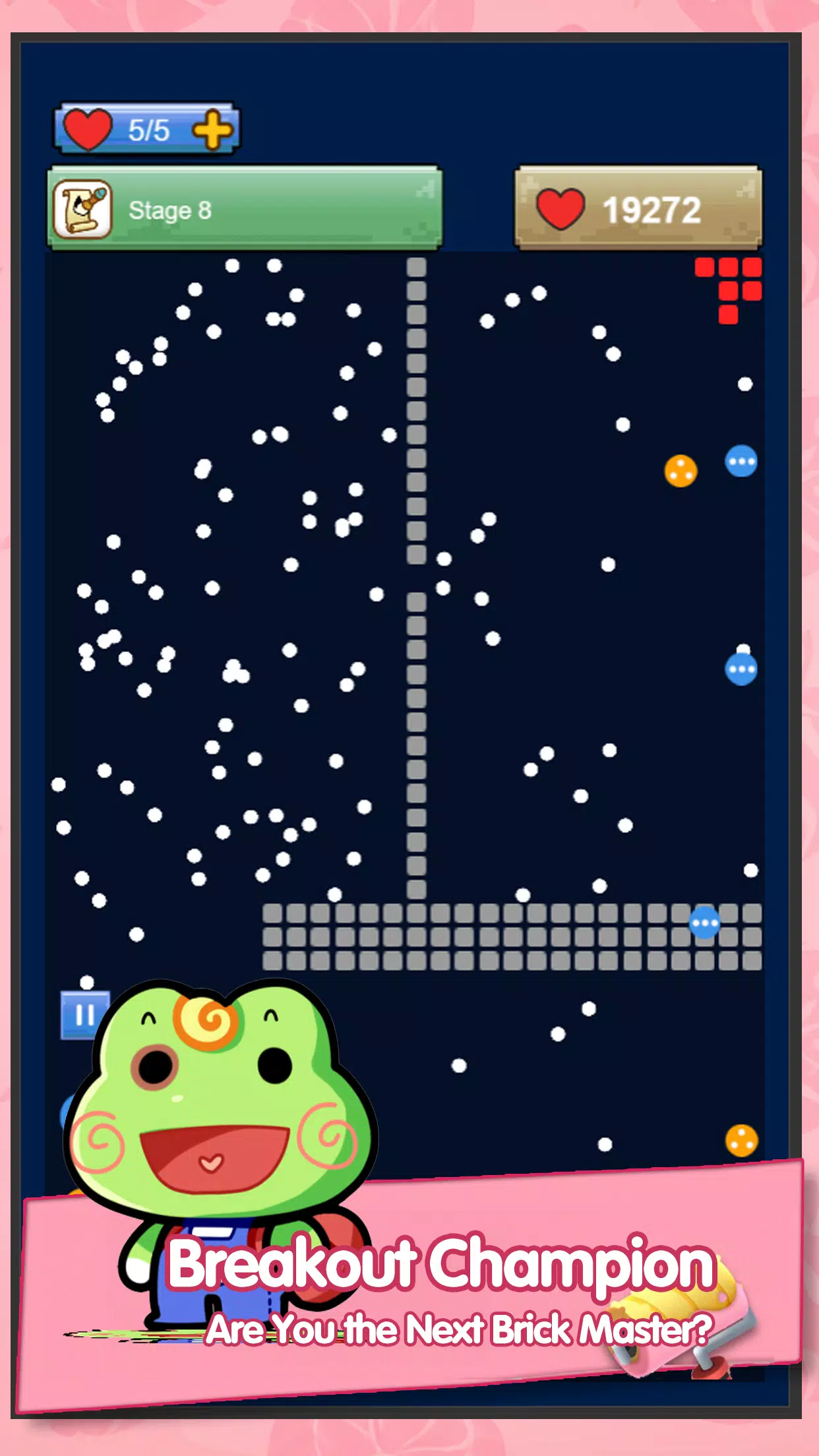 砖块破碎机 砖块破碎机