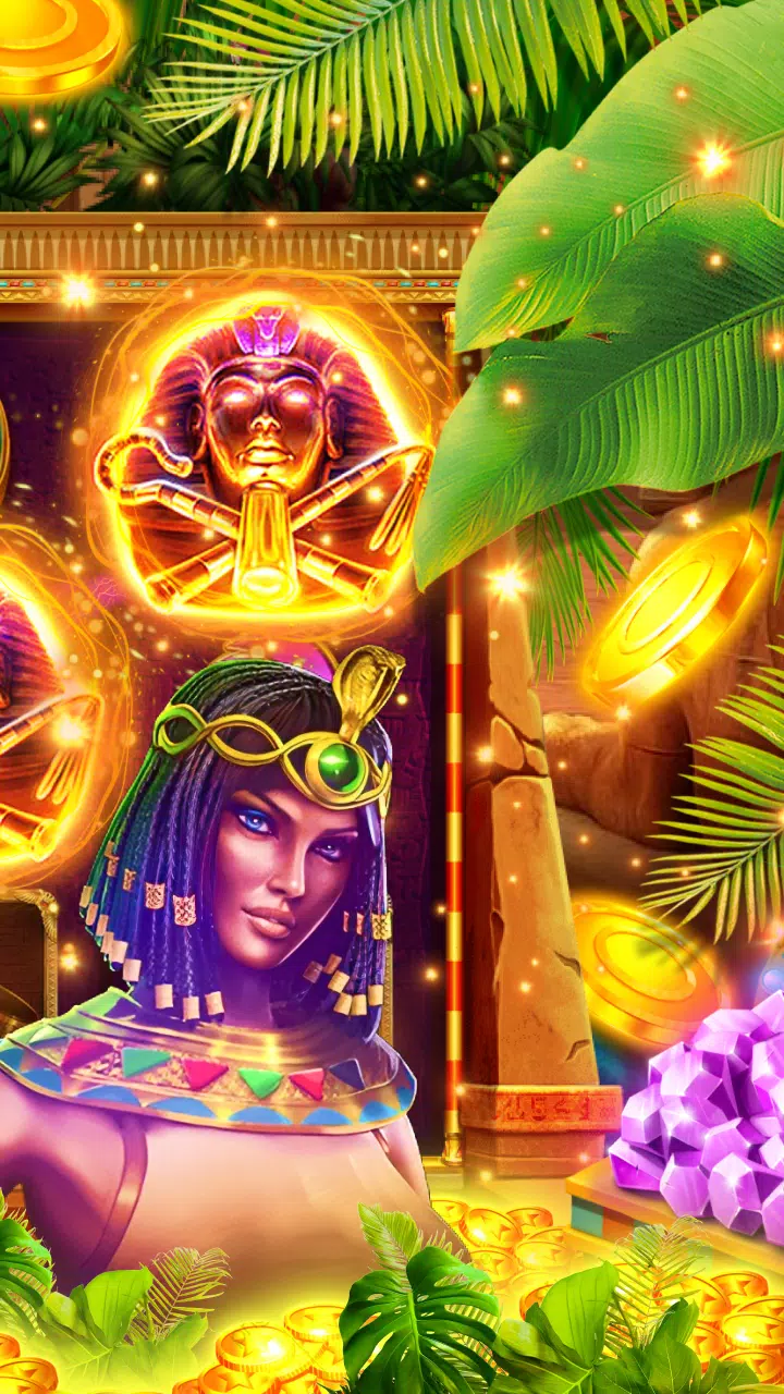 传奇皇后 传奇皇后