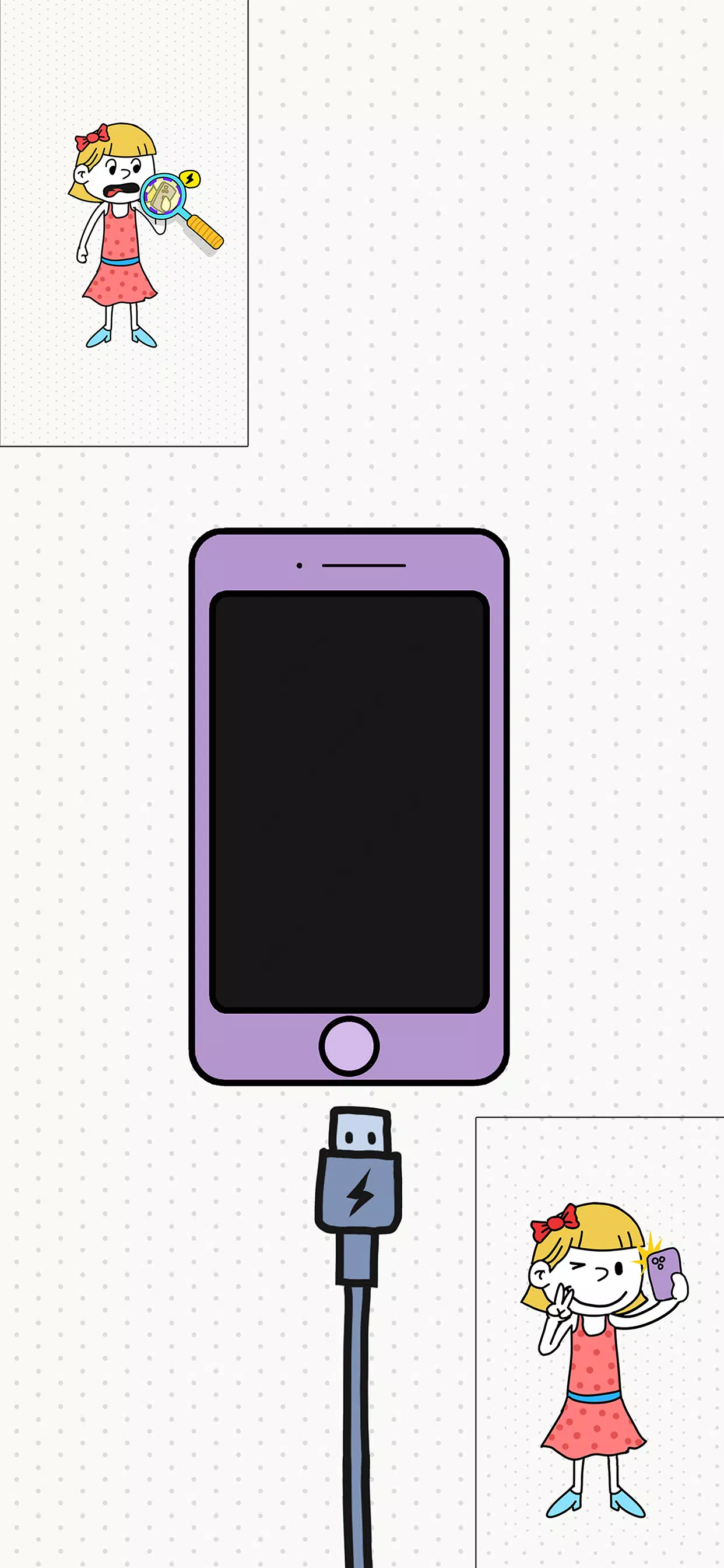 帮助摆脱困境 帮助摆脱困境