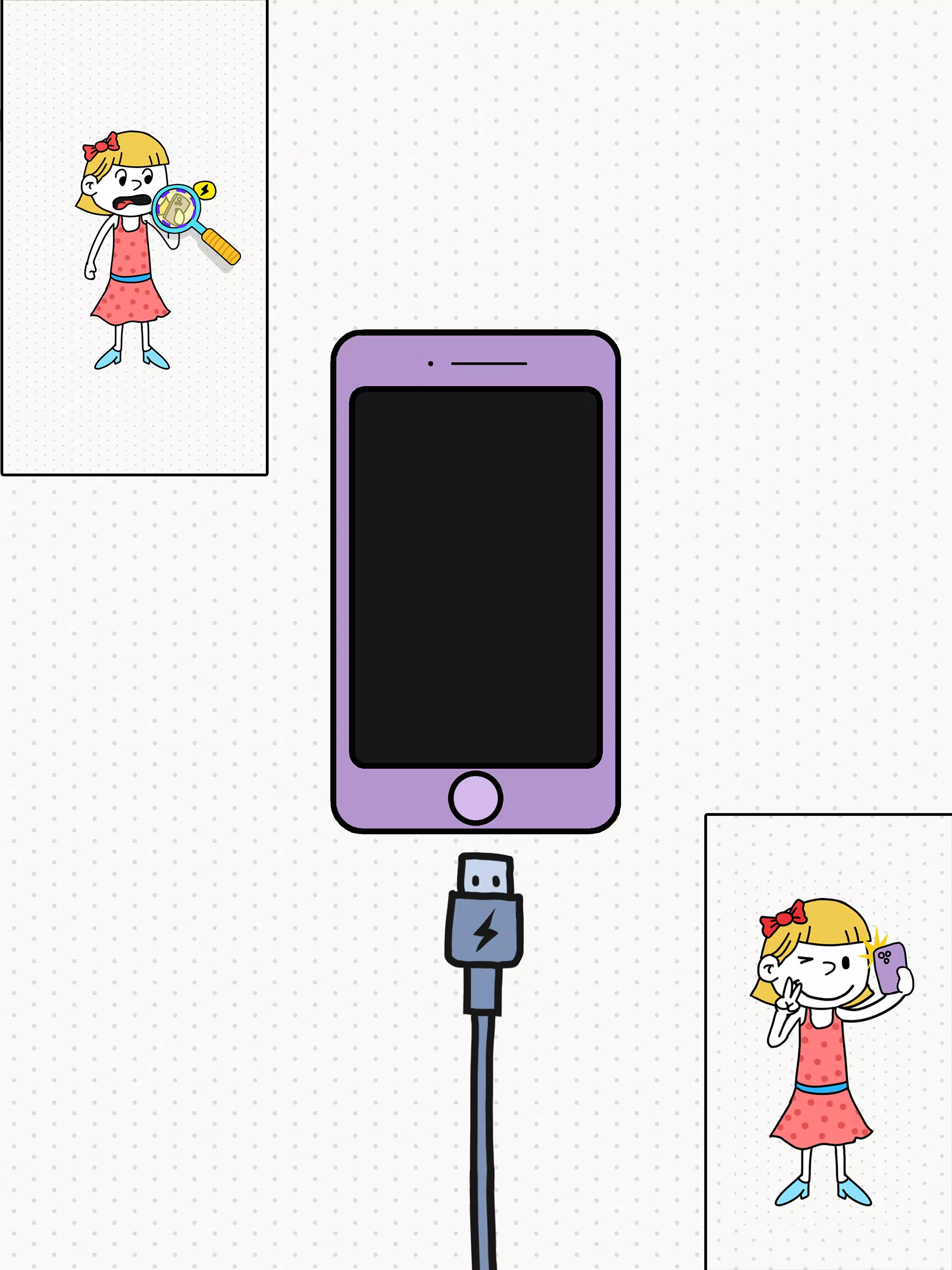 帮助摆脱困境 帮助摆脱困境