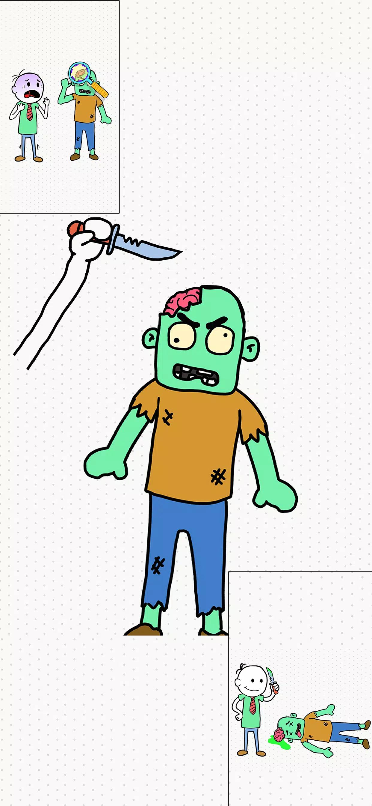 帮助摆脱困境 帮助摆脱困境