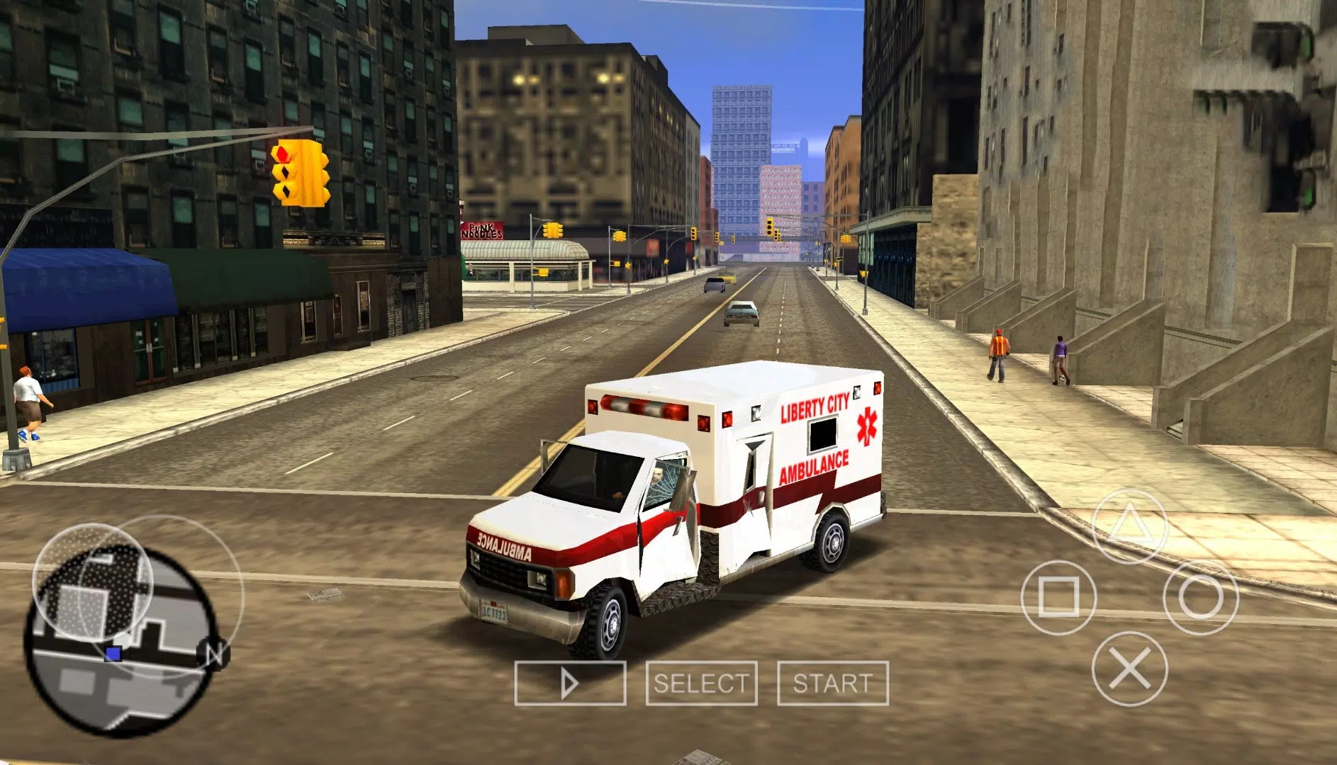 迈阿密东海岸骗局