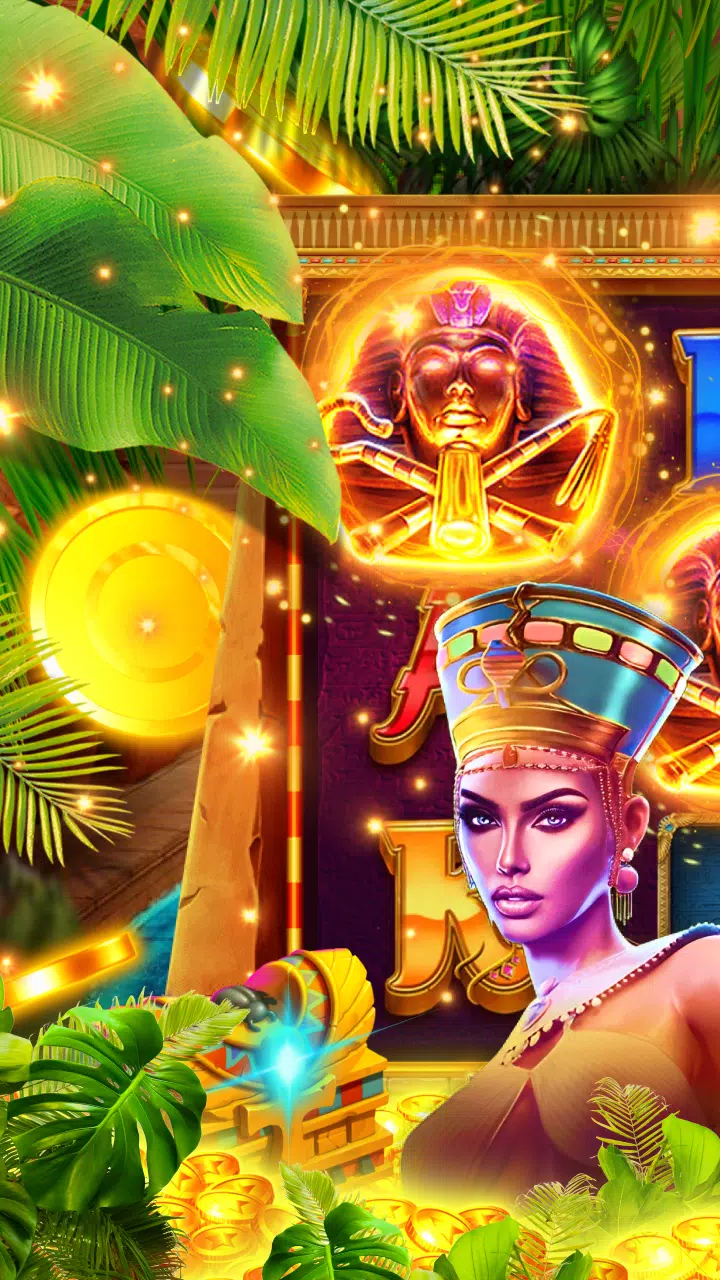 传奇皇后 传奇皇后