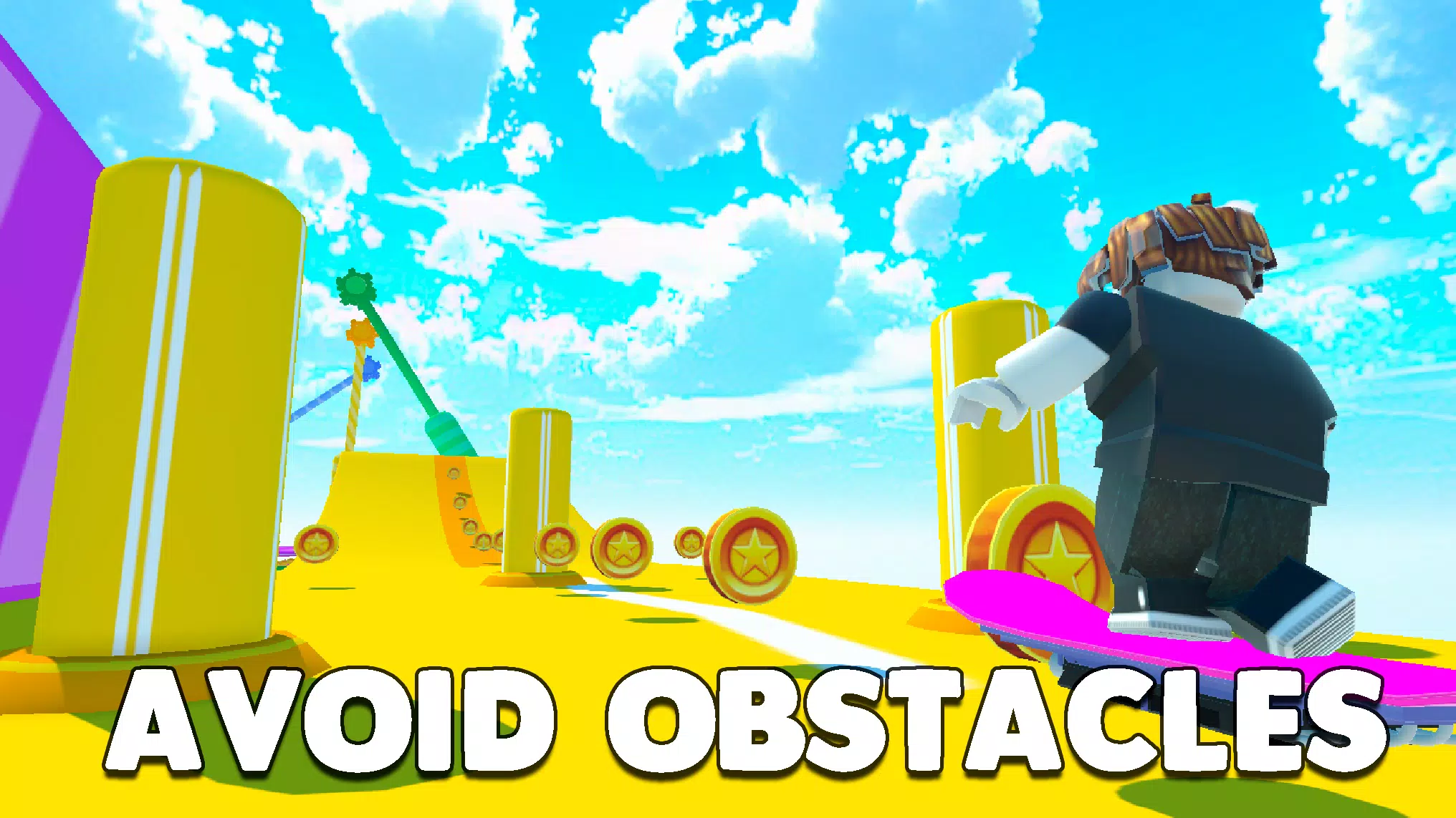 欧比单板滑雪 欧比单板滑雪