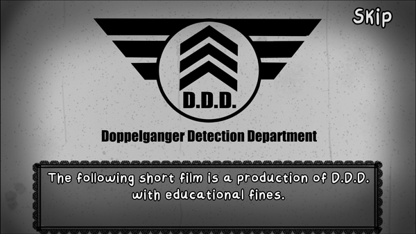 他不是我的邻居PC版