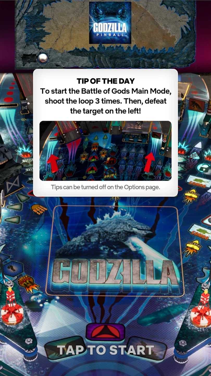 弹珠大师 弹珠大师