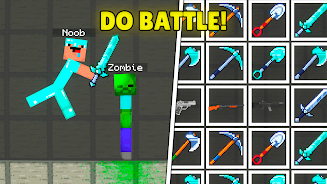 布娃娃游乐场:菜鸟游戏 布娃娃游乐场:菜鸟游戏