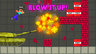 布娃娃游乐场:菜鸟游戏 布娃娃游乐场:菜鸟游戏