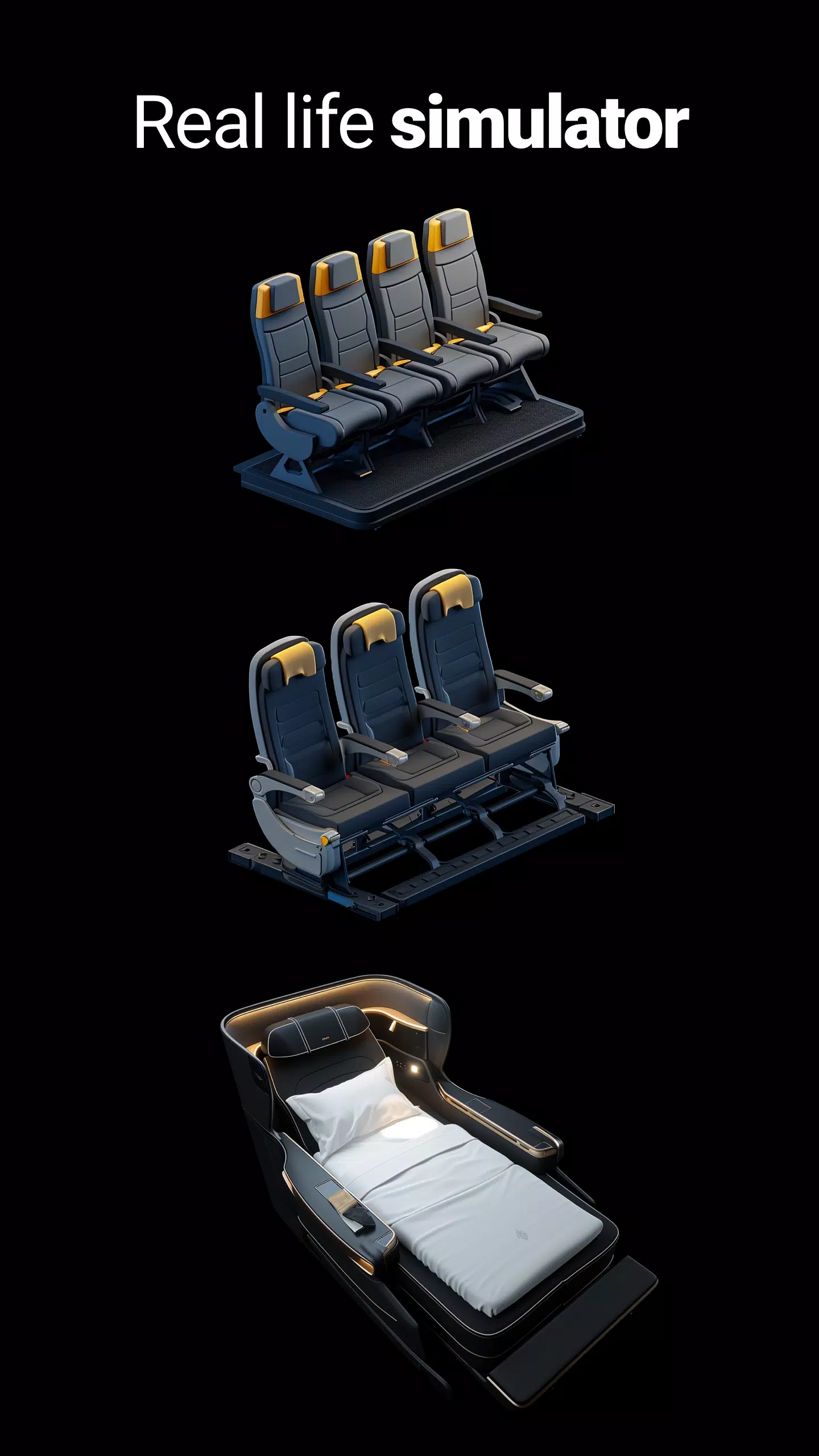 航空大亨 航空大亨