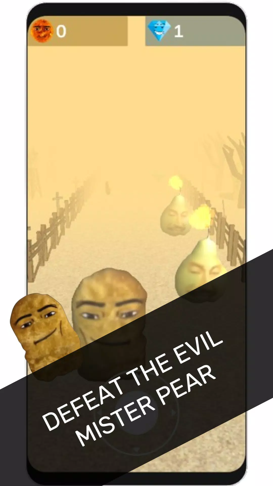 欧米茄掘金-跑者