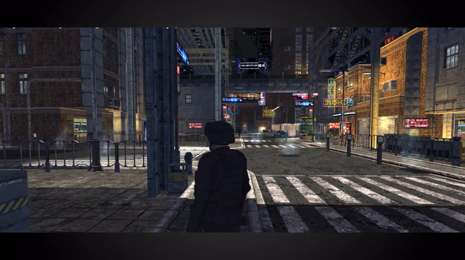 土耳其建筑毒药