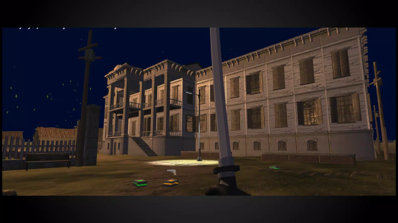 土耳其建筑毒药