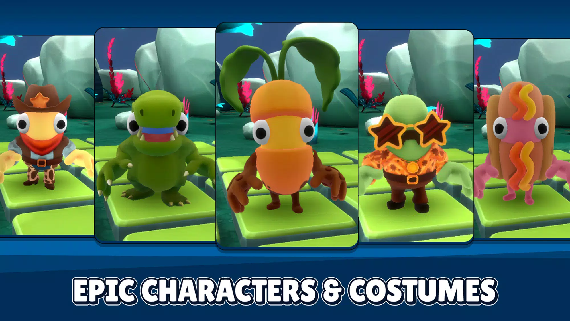 隆隆的豆子 隆隆的豆子