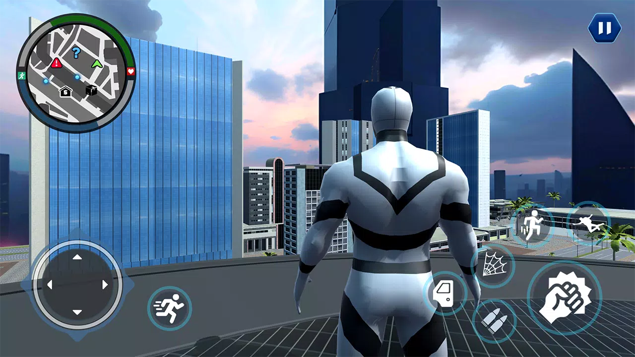 外星人攻击:吃掉他们 外星人攻击:吃掉他们