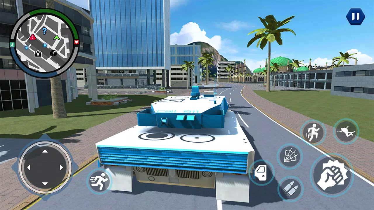 外星人攻击:吃掉他们 外星人攻击:吃掉他们