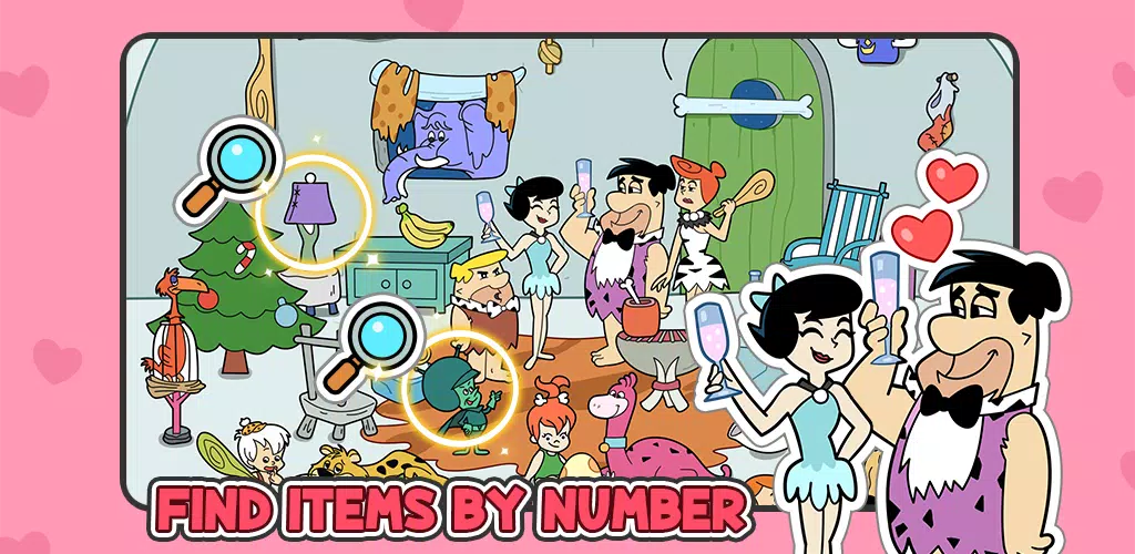 卡通贴纸书 卡通贴纸书