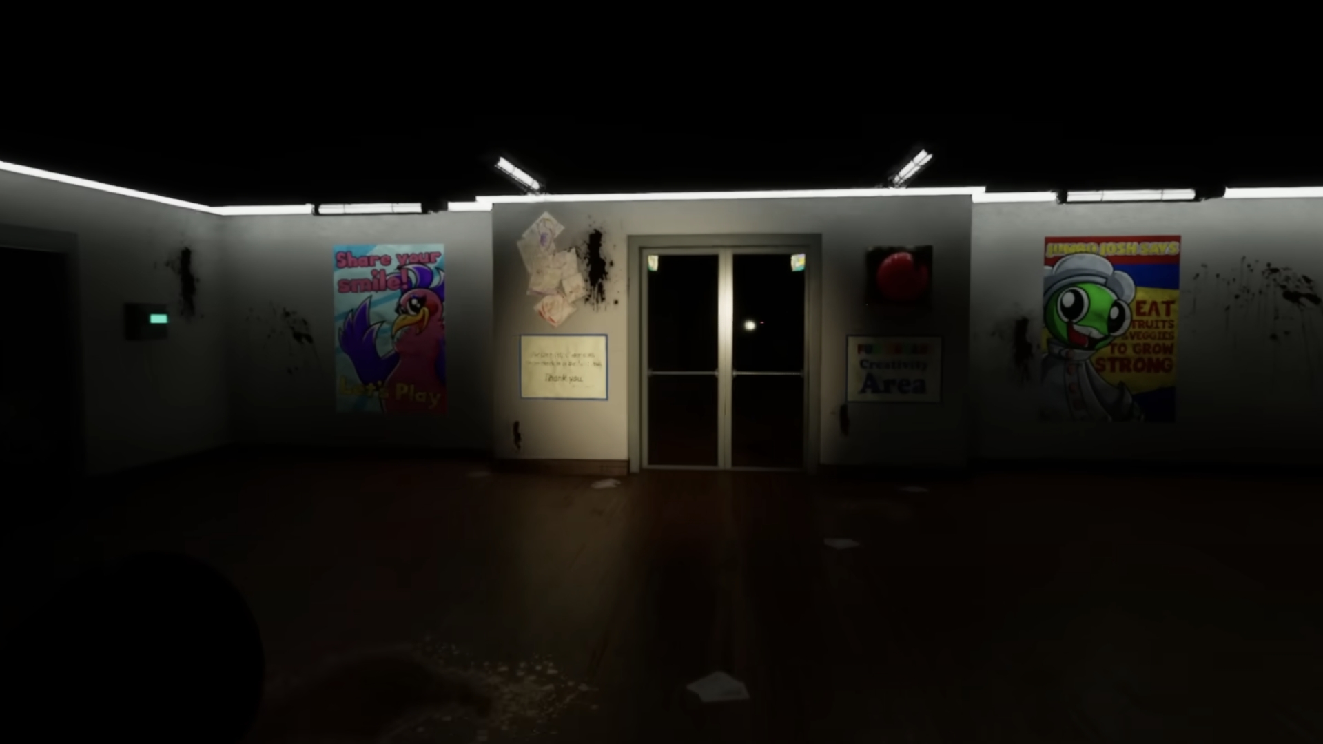 怪物先生生活挑战6 怪物先生生活挑战6