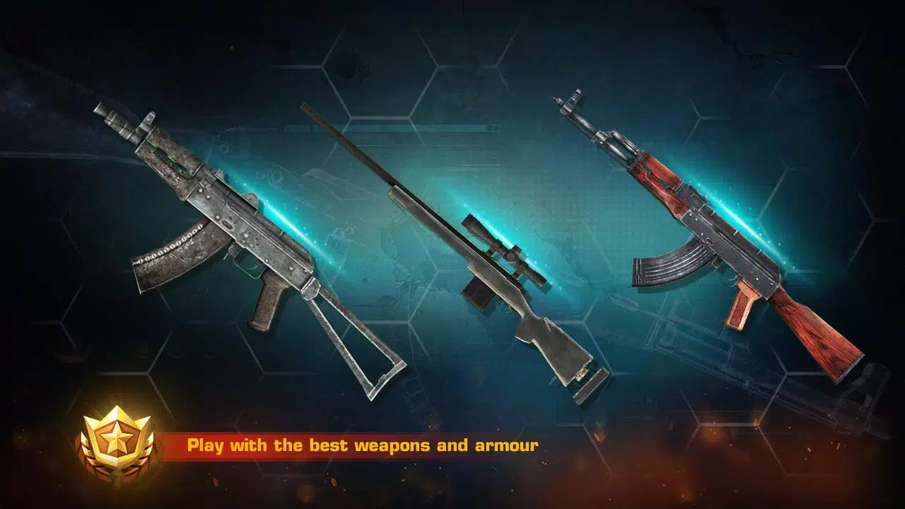 现代打击:恐龙战争狩猎 现代打击:恐龙战争狩猎