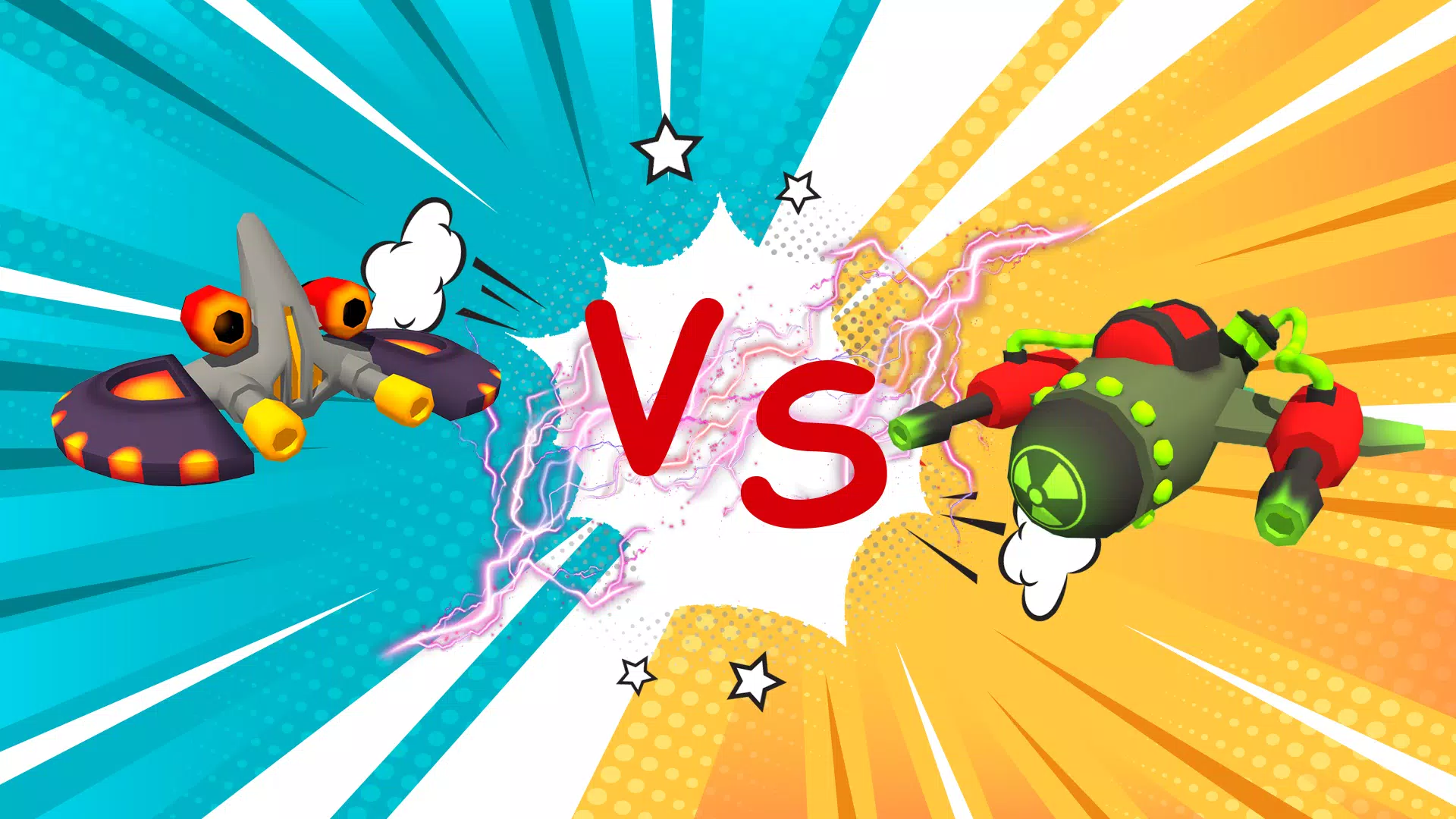 超级英雄飞机合并大师