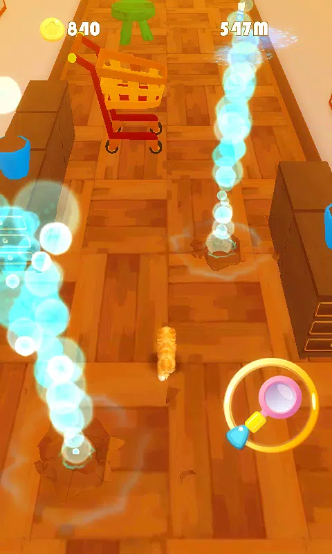 狗狗快跑 狗狗快跑